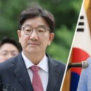 오가정의원 이미지