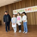 중앙대학교 첨단영상대학원 | 중앙대학교 첨단영상대학원 미디어아트 명예교수 김형기