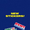 리버마운틴 이미지