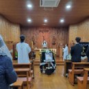 덕천2리 이미지