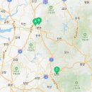 케이탑유아관 이미지