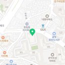 정재은공인중개사사무소 이미지