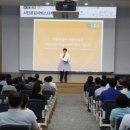 공감디자인 이미지