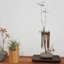 (주)예인 이미지