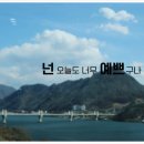 캠프게이트 펜션 이미지