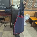 캠핑등갈비 | 양평맛집 쏭바베큐 캠핑 바베큐포장 솔직후기! 참나무 등갈비 추천