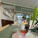 훈이세탁소 이미지