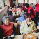 사북경로당 이미지