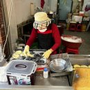 성가네칼국수 이미지