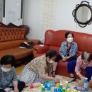 조사리경로당 이미지