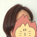 세븐일레븐 울산번영로점 | 울산 남구 야음동 헤이미용실 염색&amp;컷트 찐후기