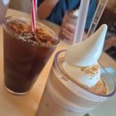 모도상회 | [맛집정보] 진도 쏠비치 인근 카페 "모도상회" 이용후기 및 추천 : 진도여행 아이와 가면 좋은 감성...