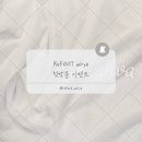 리풋(ReFOOT)