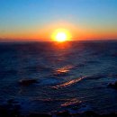 재난감시cctv 이미지