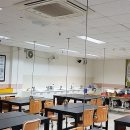 용흥중학교 이미지