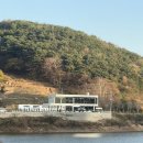 광주061 | 광주 근교 신상대형카페 전라도 장성 남댕이숲 드라이브 산책코스