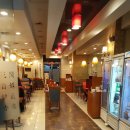 동주빌딩, 개화 이미지