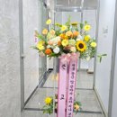 시천디자인 이미지
