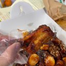 쪽신치왕