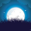 쉼터성인PC 이미지