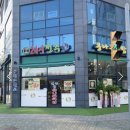 송도콩나물국밥 | 송도 국밥 맛집｜24시전주명가콩나물국밥 송도3호점 솔직 후기 (해장·혼밥 추천)
