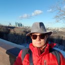 친구 태양광발전소 이미지