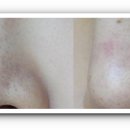 꼼꼼약국 이미지