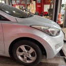 태양모터스 이미지