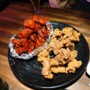 치카치킨 이미지