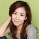 리틀맘주