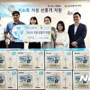 감천1동-4 이미지