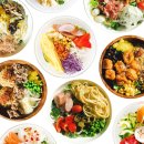 라이킷서비스 | 포케 정기배송 도시락 잇라이킷 샐러드 후기 다이어트 식단 추천