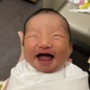 쉬즈메디산후조리원 | 출산 기록: 쉬즈메디 프라우디 산후조리원 신관 13박 14일 특실 이용 후기
