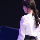루다 이미지