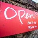 중앙동3가061 이미지