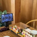 비단옥 | [대구 수성못 맛집] 오마카세 셰프가 쥐어주는 초밥, 비단옥 수성못점 솔직 재방문 후기