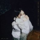 쌀(SSAL) 이미지