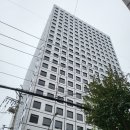 주식회사 예원 | 중국비자 셀프신청하는법(관광 단수) 필요서류 준비물 여행일정표 @중국비자서비스센터 남산스퀘어점...