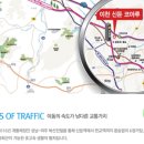 홍박사공인중개사사무소 이미지