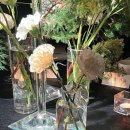 앳 부산 코브 이미지