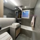 오션빌리지하우스 이미지