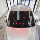 우이세차장 이미지