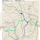 거목가든민박 이미지