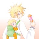 아,귀여워 이미지