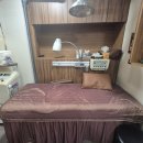 한사랑한의원 이미지