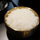 모송정 네이버블로그