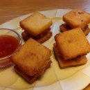 강원대학교후문 이미지