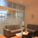 광교굿슬립의원 이미지