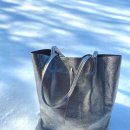 버드나루로14길 이미지