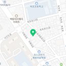 거제대로(옥포1동) 이미지